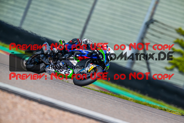 MaZZes_Fotomatrix_20230514_6007705_2042 | SUPERBIKE