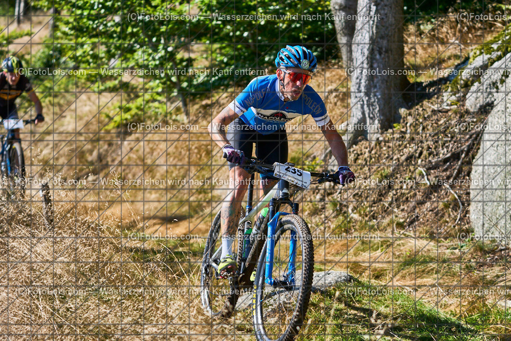 ALP6365_GRANITBEISSER_Medium_Naglstrasser Christian | (C)FotoLois.com, Alois Spandl, 28. GRANITBEISSER Mountainbike-Marathon in St. Georgen am Walde, Sa 3. Sept. 2022.