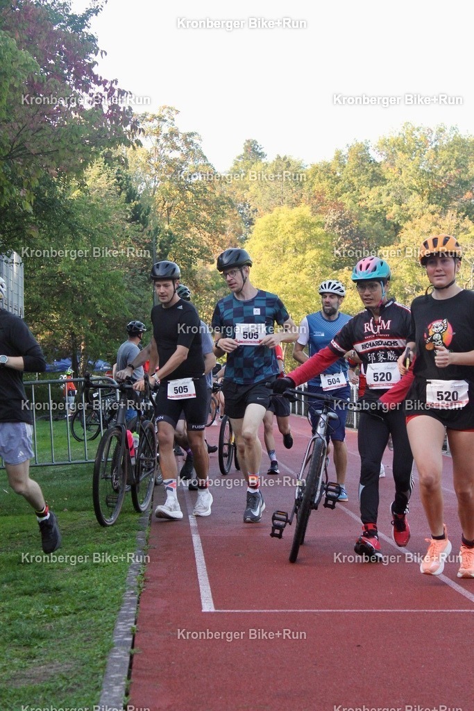 IMG_4692 | Kronberger Bike+Run - Realisiert mit Pictrs.com