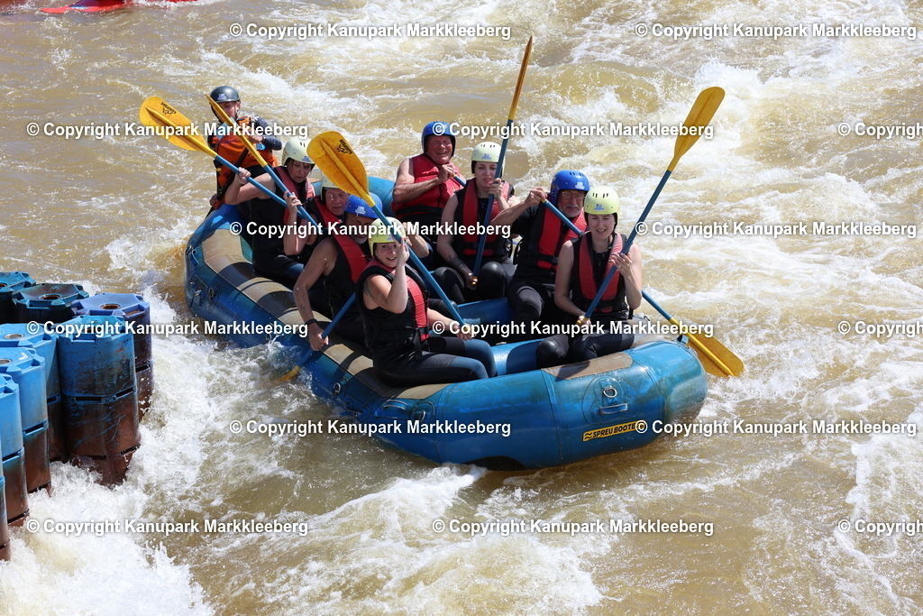 28.06.2025 14 Uhr0144 | fotodienst-kanupark - Realisiert mit Pictrs.com
