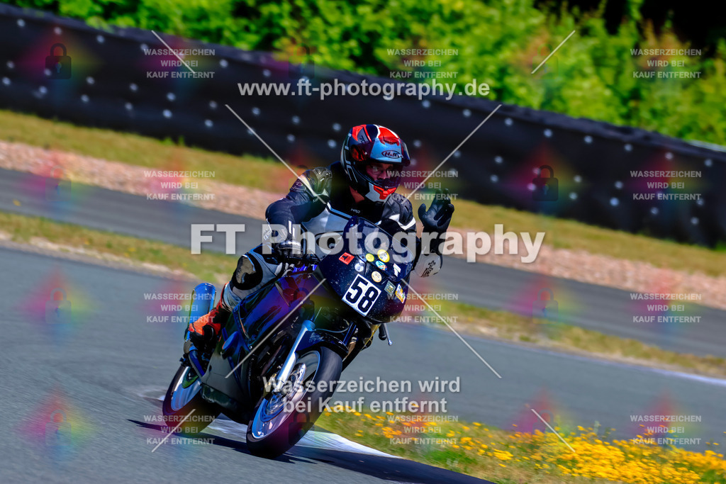 _TCM6364 | Hier findet Ihr Bilder von Touristenfahrten auf der Nürburgring Nordschleife oder von anderen Veranstaltungen die ich besucht habe. Viel Spass beim Durch Schauen 