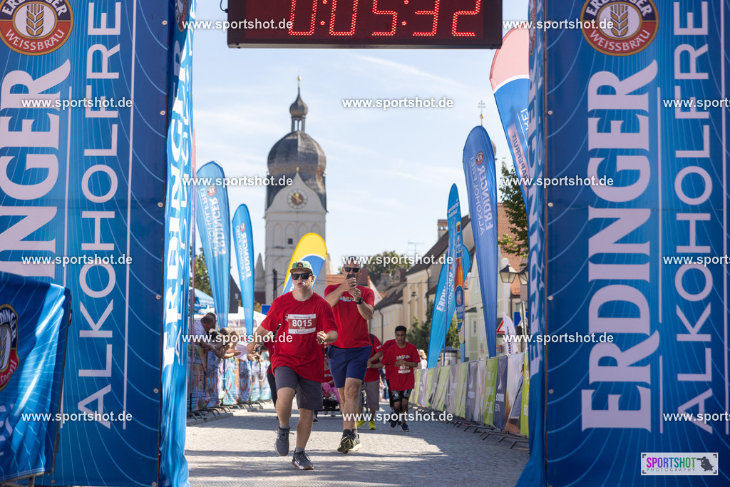 VJ__2698 | Stadtlauf Erding 2025 #stadtlauferding #erdingstadtlauf #stadtlauf_erding #laufmotivation #trisporterding #yourpictrs #sportshot_your_pictrs