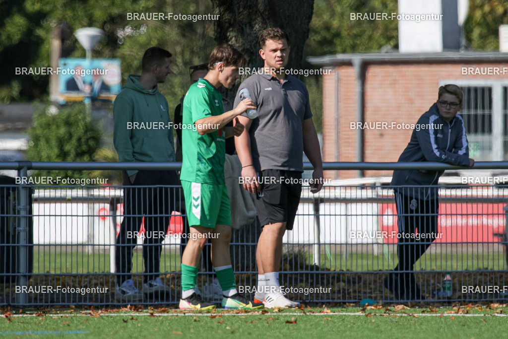 4_FISBOC_20250928_0038 | BRAUER-Fotoagentur