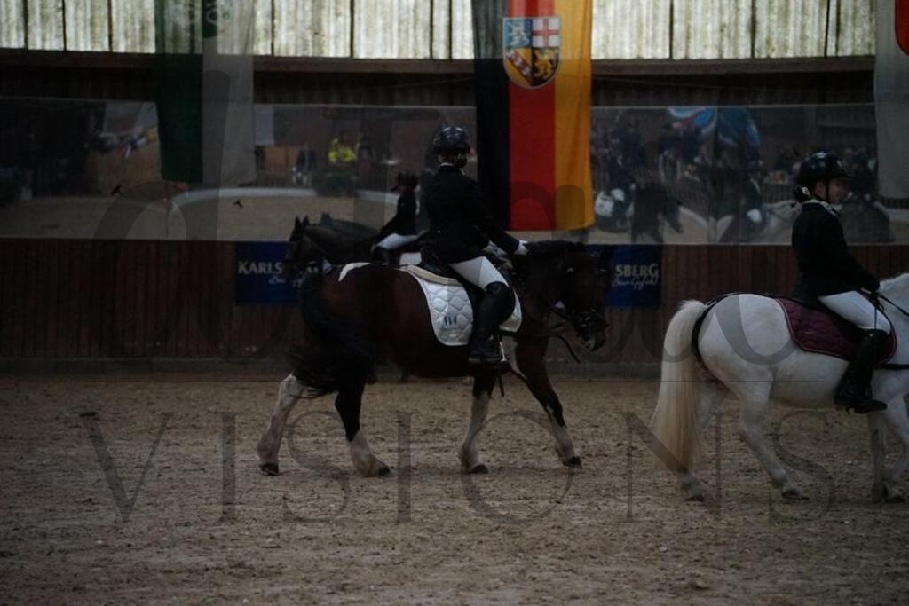 rsg berghof 3 (819) | d.tail Visions - Shop - Realisiert mit Pictrs.com