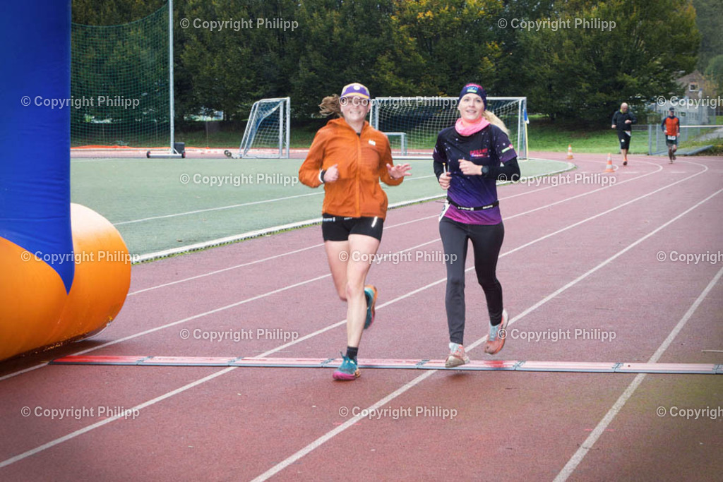 AthletikWaldnielMarathon2023-5905 | 1100