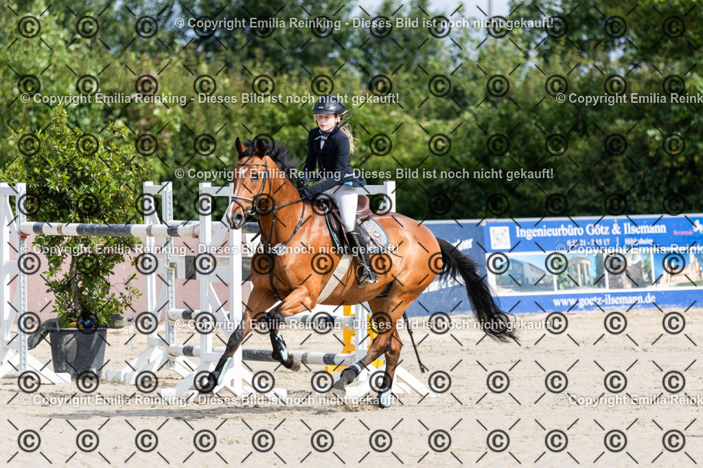 CL5A2722 | Emilia Reinking Fotografie - Realisiert mit Pictrs.com