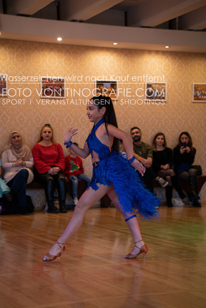 RoyalDanceCup25_Showact-10 | (c) TINOGRAFIE.COM