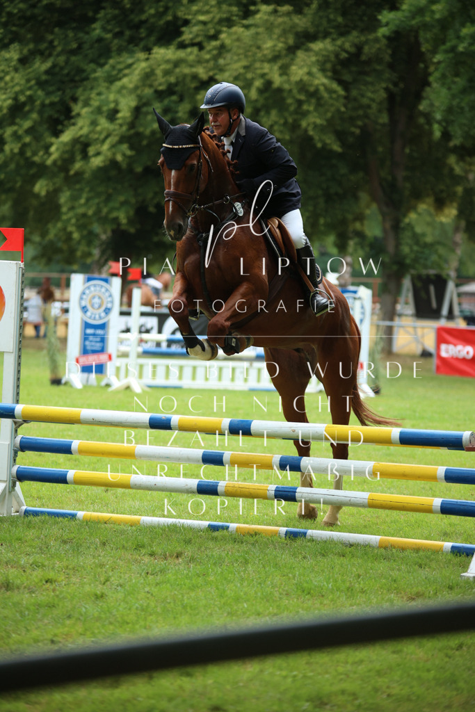 IMGM5413 | pl-fotografie