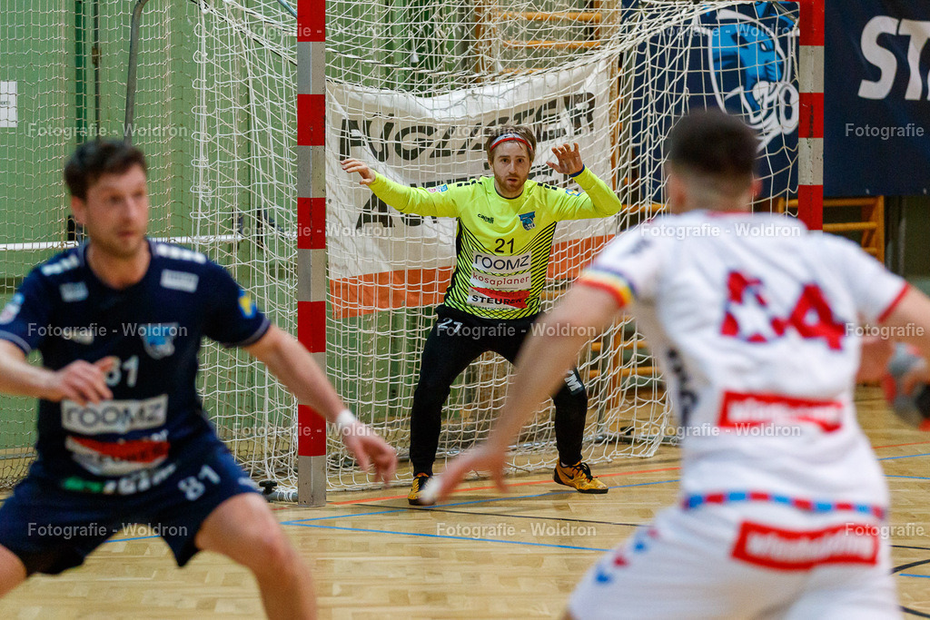 20230225 Jags Tom Ketzer-149 | Fotografie Woldron