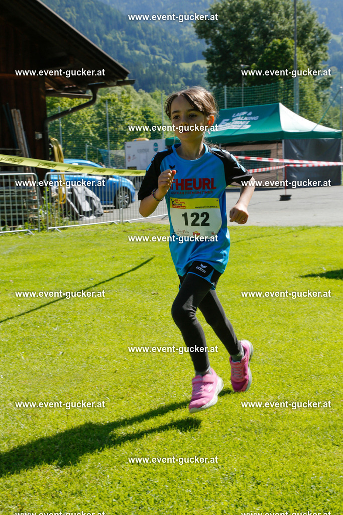 _IPS3215 | Sportfoto event-gucker Herbert Scherer