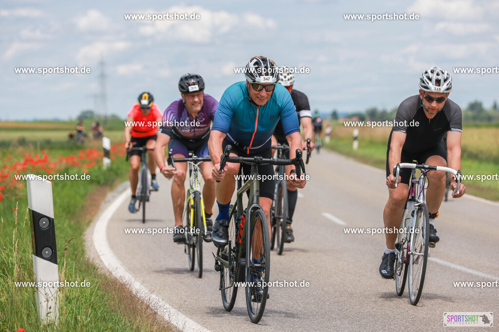 007A3651 | Stadttriathlon Erding                                          #yourpictrs                                                         PhotoCredit: www.sportshot.de