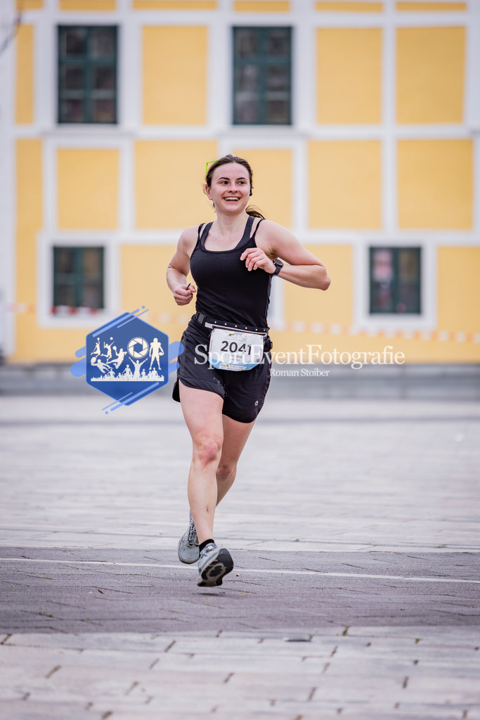 IM6_3391 | SportEventFotografie - Roman Stoiber