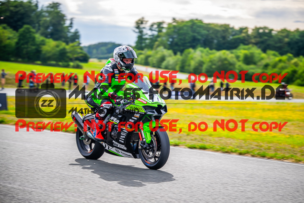 MaZZes_Fotomatrix_20230723_6021986_6708 | PRO SUPERSTOCK