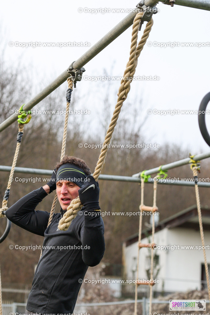 LUR_1745 | Celtic Warrior Dirth Run #celticwarriordirtrun #ocr #kidsrace #celtinis #sprint #wallhalla #dirtrun #donnerskirchen#celticwarriordirtruniscoming #celticwarrior #allout #battle #endurance #ultra #celticwarriorultra #yourpictrs #sportshot_your_pictrs