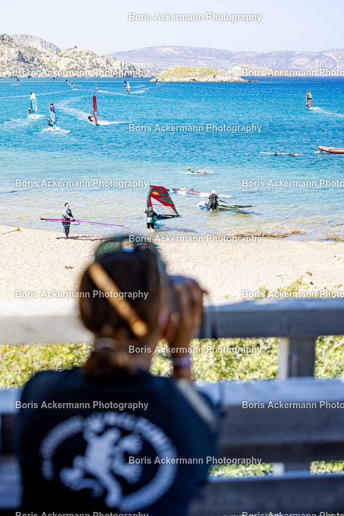 20260621-1M5A0207 | Handsignierte Unikate in Museumsqualität aus dem Oberwallis. Bergfotograf Boris Ackermann – Fine Art Prints auf Hahnemühle & Alu-Dibond. Fee Galerie Saas-Fee.