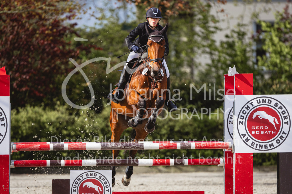 240424_Lemwerder_Stil-L-235 | Deine schönsten Turniermomente als professionelle Fotos! Entdecke hochwertige Pferdesport-Fotografie im Online-Shop. Jetzt Fotos finden & bestellen!