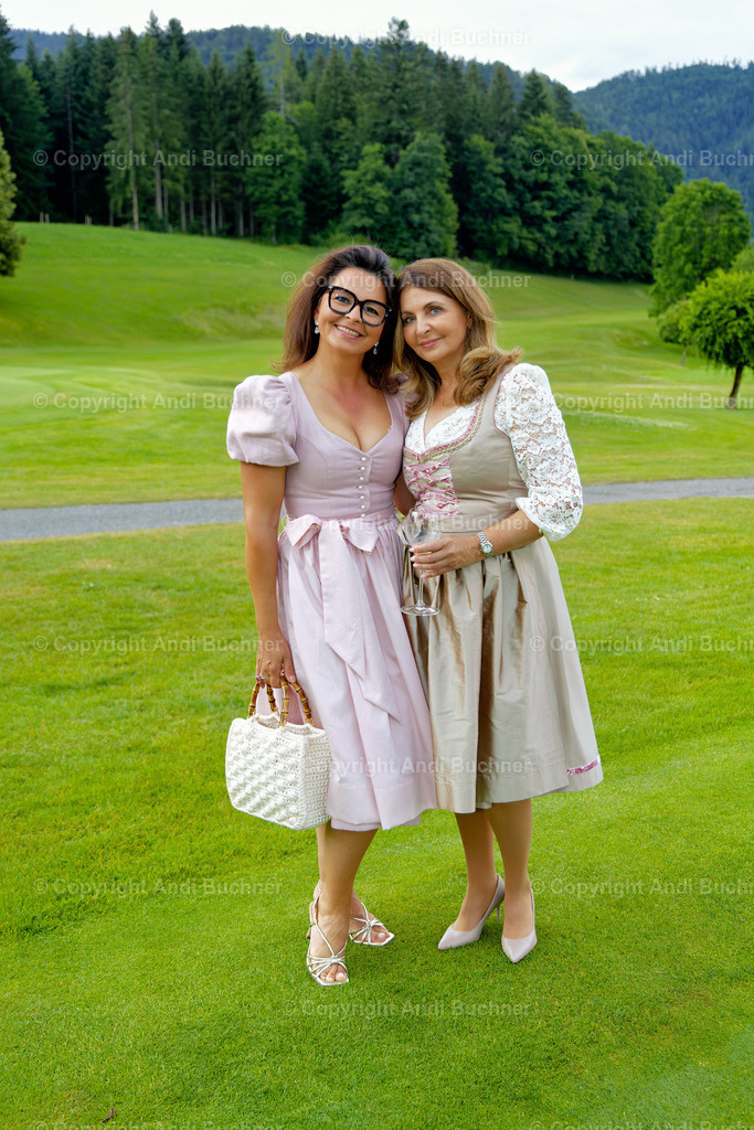 20250627-IML-Charity-Golfcup-6646 | calia