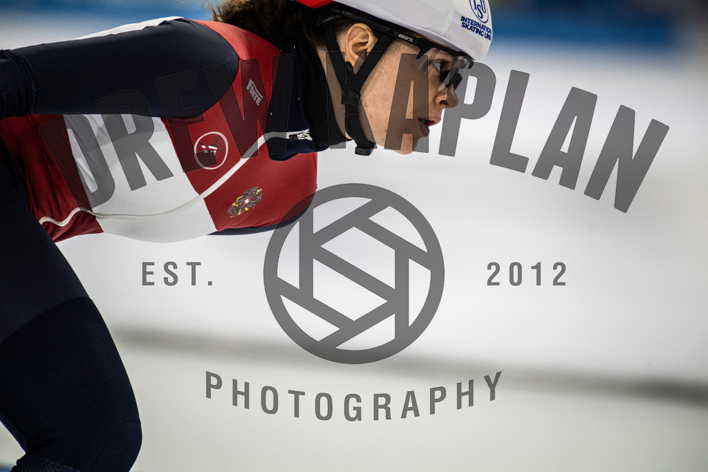 DKP-2837 | Drew Kaplan Photography