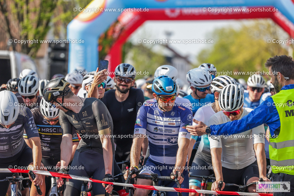 VJ__6595 | Neusiedlersee Radmarathon #neusiedlerseeradmarathon #neusiedlersee #nrm26 #yourpictrs #sportshot_your_pictrs