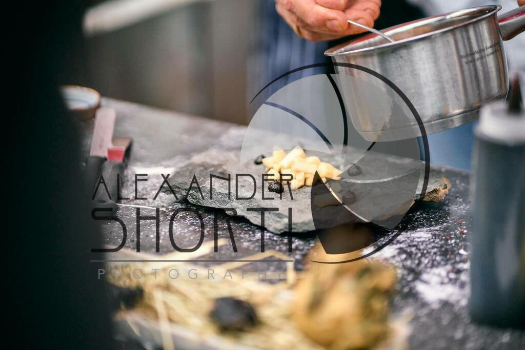 231_FoodRock_2023_10_ChristianKrüger | alexandershorti - Realisiert mit Pictrs.com