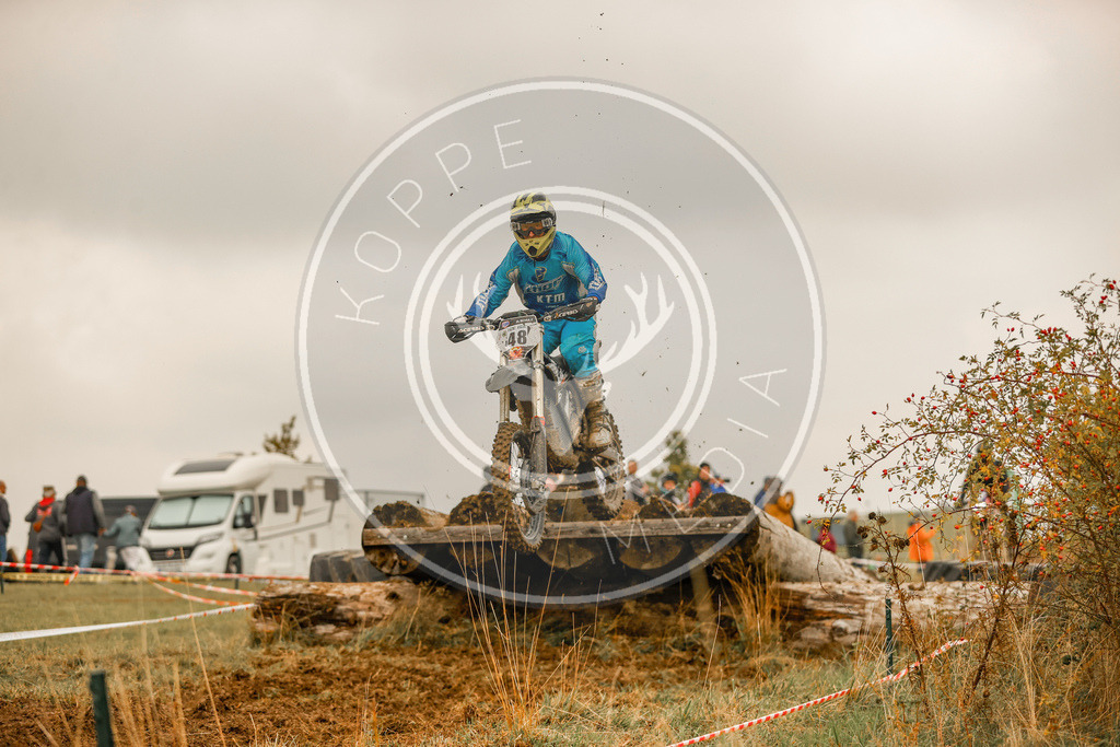 IGESchwabLauf3-154 | koppe-media