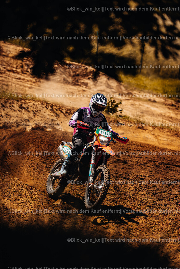 E68A8584 | blick_win_kel