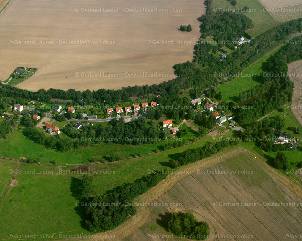 2538485 | Langenrinne