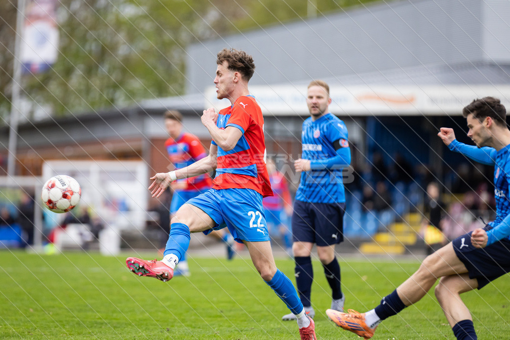 20260425_Picselweb-Fotografie_1R3_2490 | Dein Fotograf aus dem Landkreis Stade für Sport und Events - Realisiert mit Pictrs.com