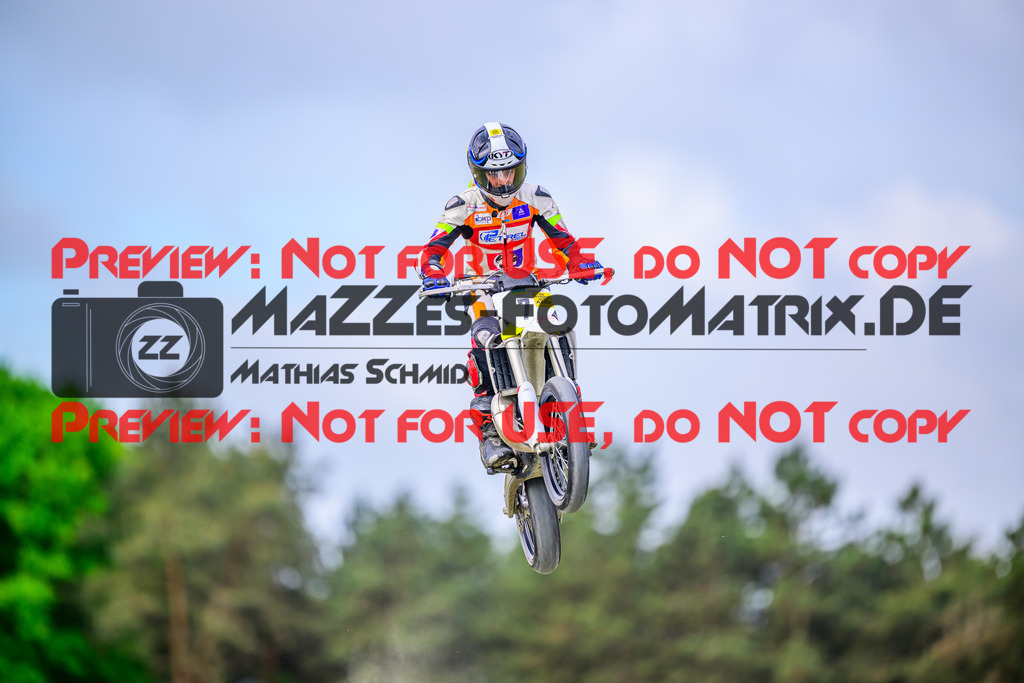 MaZZes_Fotomatrix_20250504_6007705_6965 | ROOKIES