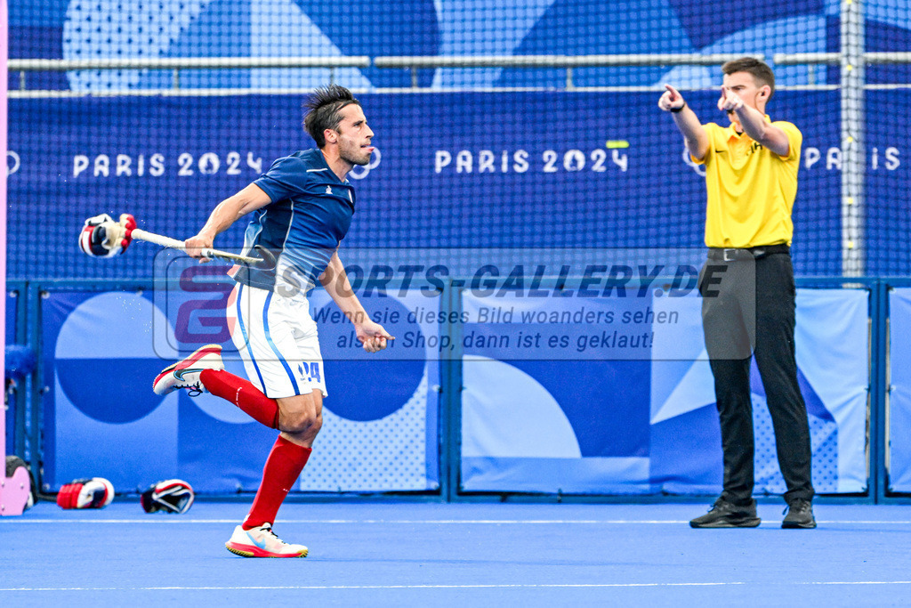 AKa BHC Herren - DTV 1-2 26.05.24 SG-0187 | Hockey,Sport,Fieldhockey,1.Bundesliga,2.Bundesliga,Sportfotografie,Shop,Sportphotography,Feldhockey,Hockeyliga
