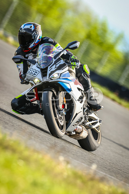 0993-260504OSL-019_993 | Deine Full-Service-Agentur für ✔️Videoproduktionen und ✔️Motorsportfotografie Jetzt Angebot anfragen!