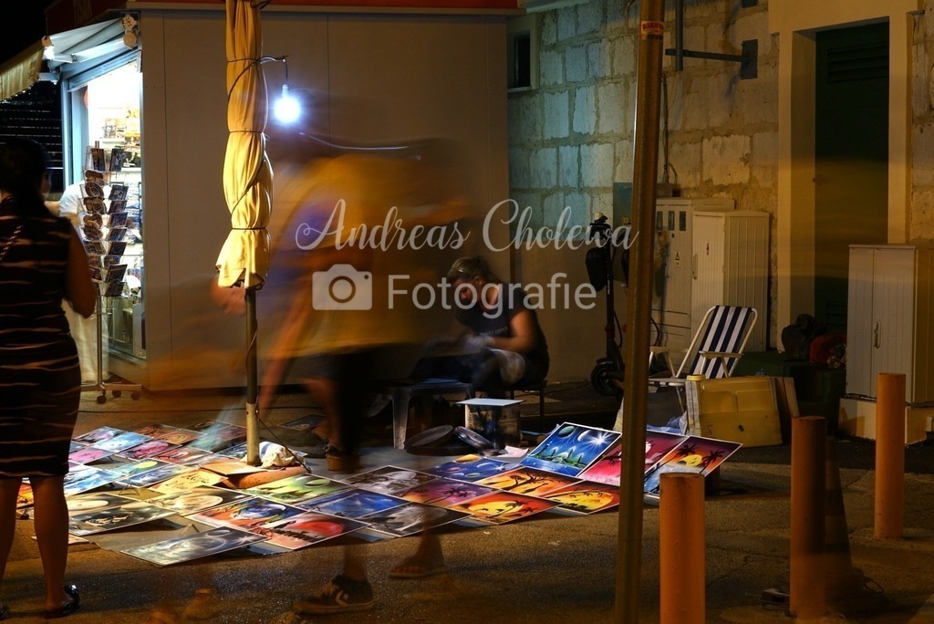 IMG_20220819_002456 | Der Onlineshop für malerische Fotografien aus dem Landkreis Vechta✅ Premium Druck auf Leinwand✅ Acryl✅ oder Alu-Dibond✅➤Jetzt Bestellen! - Realisiert mit Pictrs.com