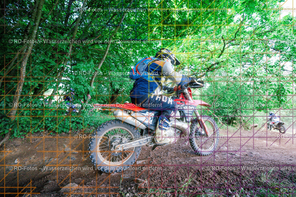 4 Lauf Schlüchtern IGE 2026-1268 | Sportfotografie von RO-Fotos: Motorsport, Motocross, Enduro, Laufveranstaltungen und Triathlon. Professionelle Fotos von Sportlern und Events. - Realisiert mit Pictrs.com