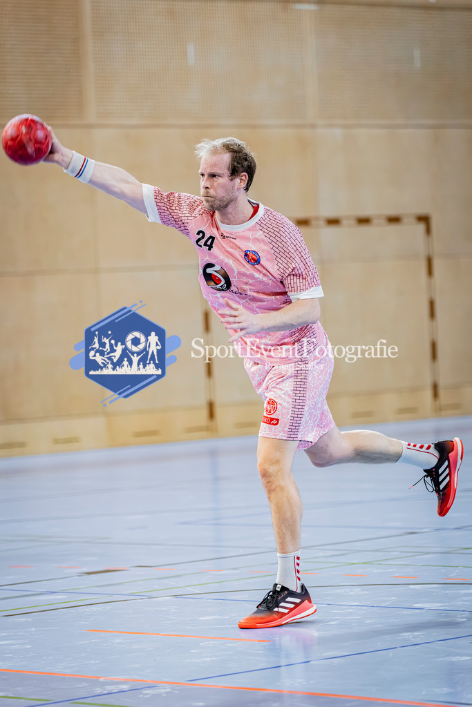 IMAG9060 | SportEventFotografie - Roman Stoiber