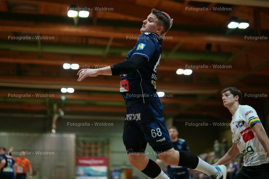 20221112 Jags Vöslau v Ferlach-94 | Fotografie Woldron