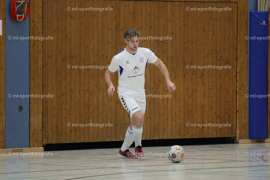 IMG_5199 | ml-sportfotografie - Realisiert mit Pictrs.com
