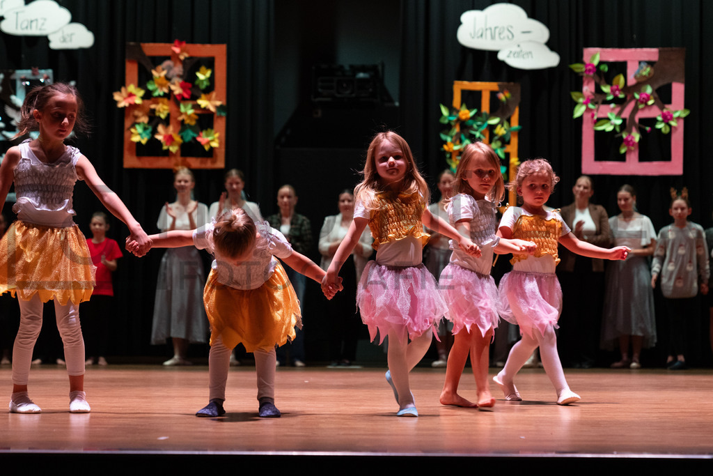 _DSC2202 | Tinu Müller Fotografie- Bildershop - Realisiert mit Pictrs.com