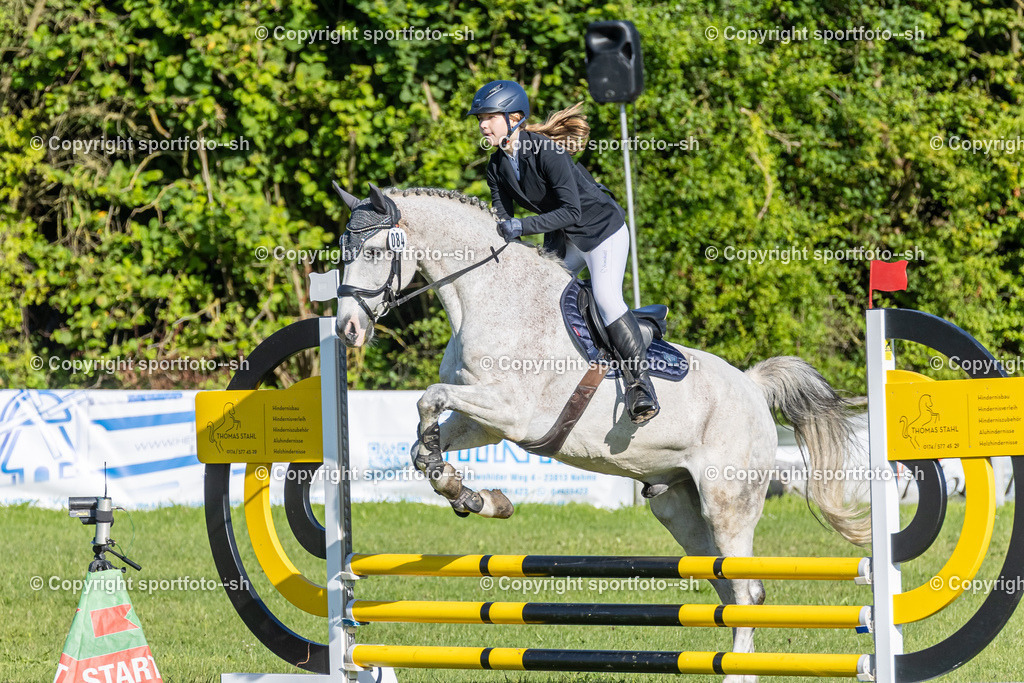 240707-VW-IS6A4012 | Sportfoto SH - Realisiert mit Pictrs.com