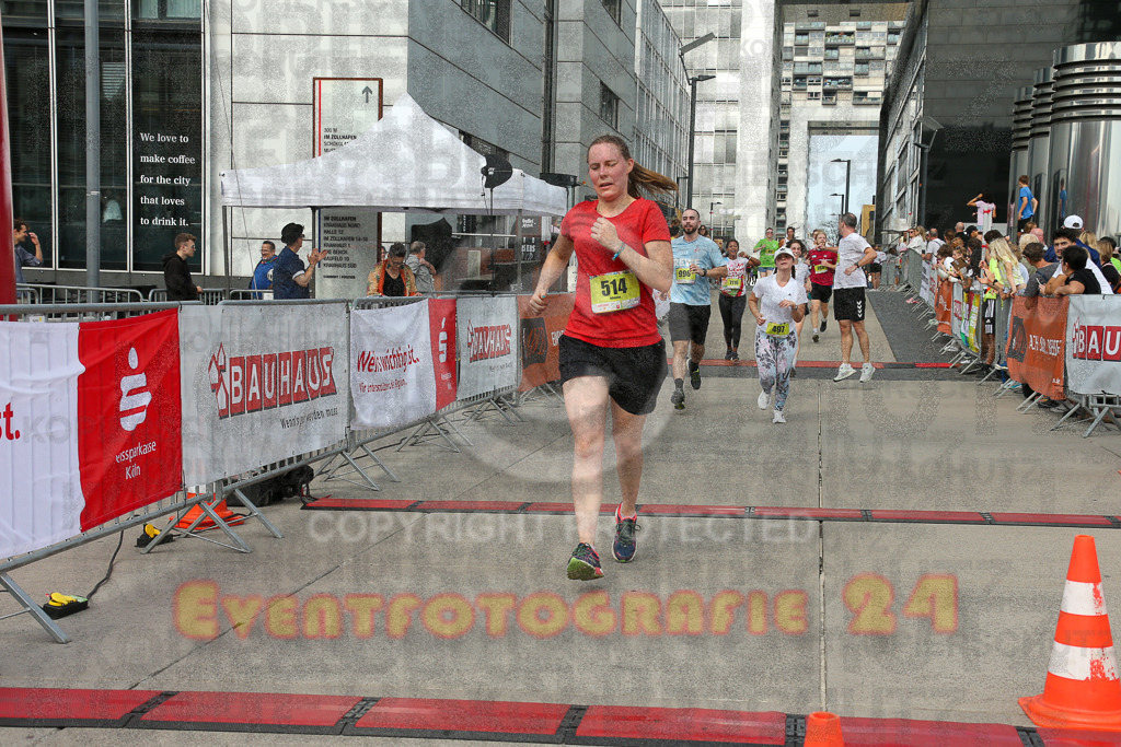250920_1332_EX1_5317 | Sportfotografie im Rhein-Sieg Kreis, Köln, Bonn, NRW, Rheinland Pfalz, Hessen, etc. Unser Tätigkeitsfeld umfasst den Laufsport vom Volkslauf über den Marathon, Duathlon, Triathon bis zum Ultralauf wie Kölnpfad Ultra oder Schindertrail.