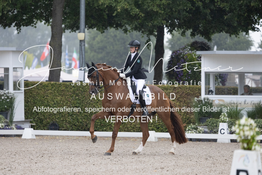 126A4052 | jasminmetznerfotografie