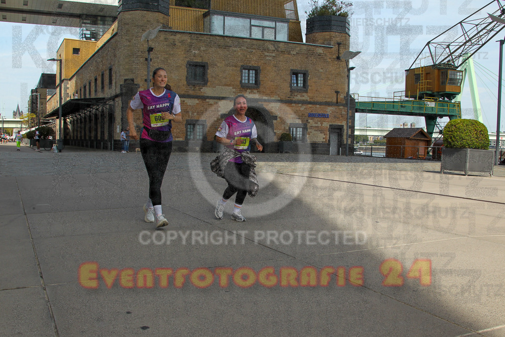 250920_1344_EV4_6591 | Sportfotografie im Rhein-Sieg Kreis, Köln, Bonn, NRW, Rheinland Pfalz, Hessen, etc. Unser Tätigkeitsfeld umfasst den Laufsport vom Volkslauf über den Marathon, Duathlon, Triathon bis zum Ultralauf wie Kölnpfad Ultra oder Schindertrail.