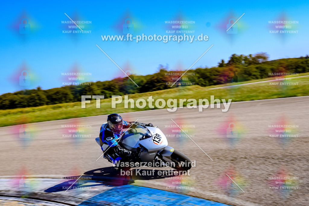 _TOU2542 | Hier findet Ihr Bilder von Touristenfahrten auf der Nürburgring Nordschleife oder von anderen Veranstaltungen die ich besucht habe. Viel Spass beim Durch Schauen 