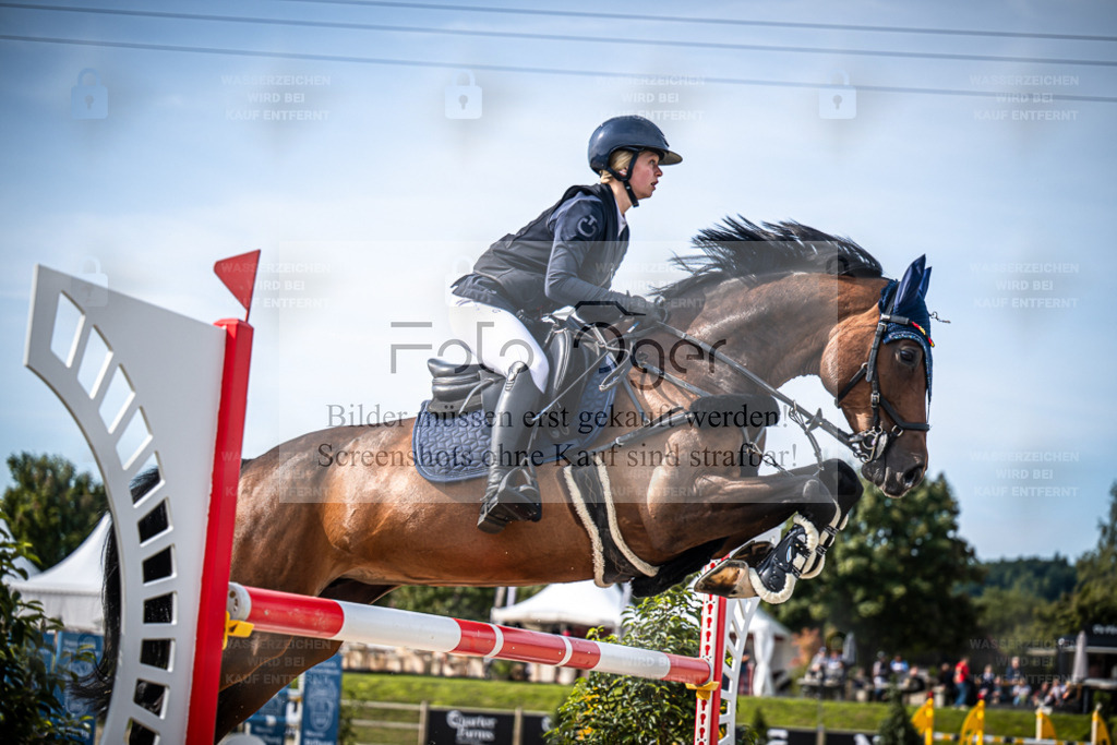 DOS_7872 | Entdecke hochwertige Reitturnierfotos von Foto Oger. Professionell, emotional und authentisch – jetzt Lieblingsmomente im Shop bestellen. - Realisiert mit Pictrs.com