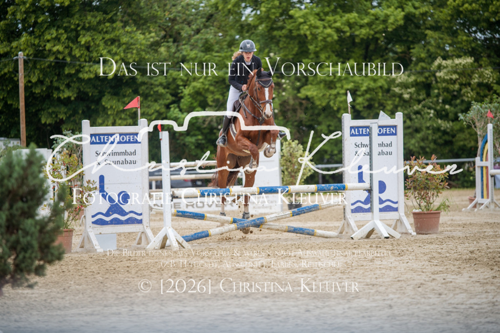 DSC_7689 | Christina-Kleuver