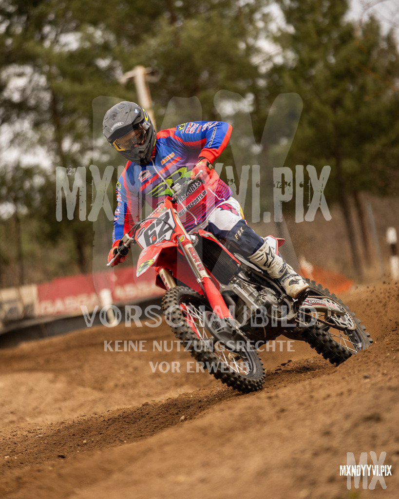 866A1354 | mxndyyvipix