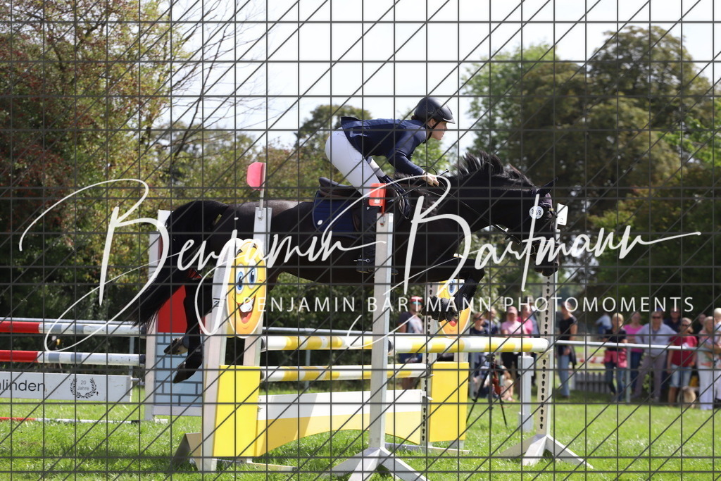 IMG_7238 | Benjamin Bartmann Photomoments