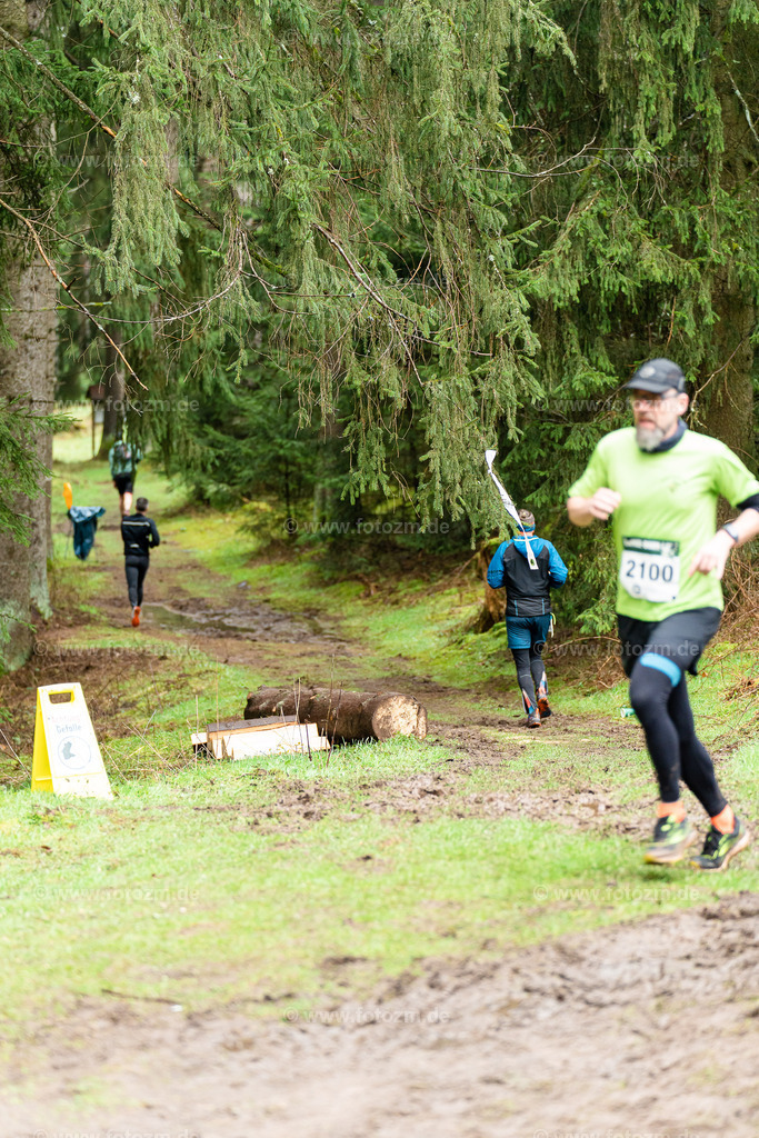 LBL23_0085_fotozm_A744469 | Entdecken Sie die Schönheit von Veranstaltungen mit unserem Bildershop für professionelle Veranstaltungsfotos. Tauchen Sie ein in eine Welt voller lebendiger Bilder, die die Atmosphäre und die Emotionen von unvergesslichen Momenten einfangen. - Realisiert mit Pictrs.com