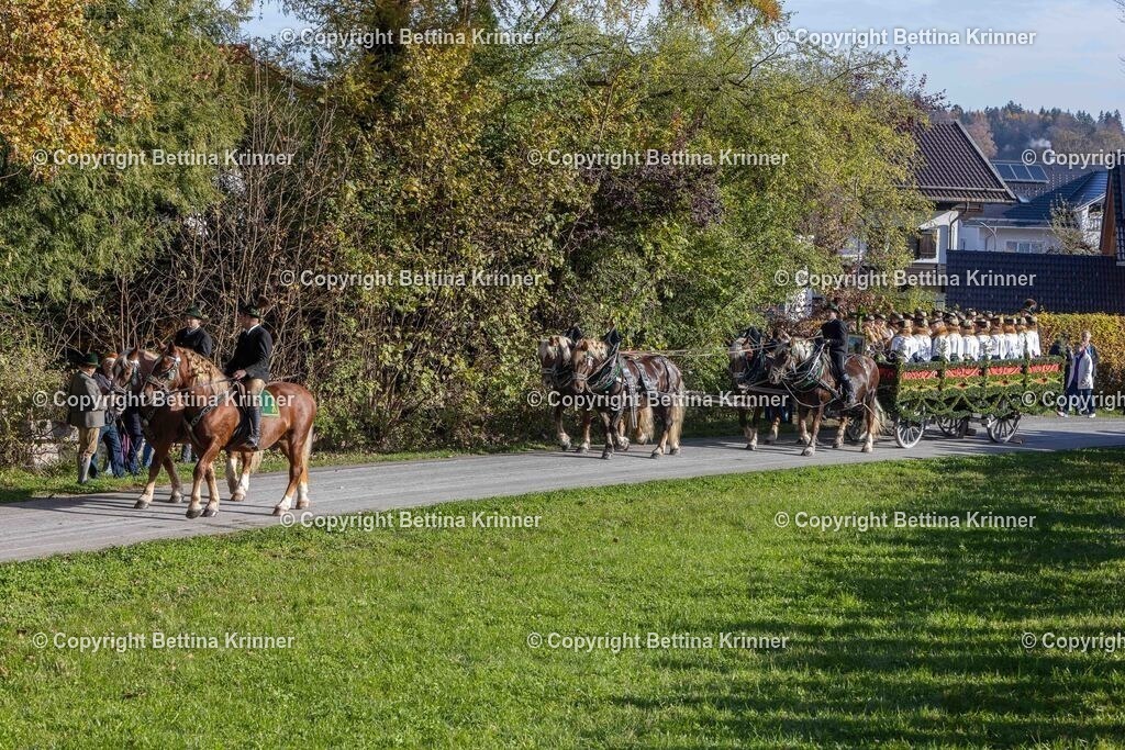 LBT24-301 | foto-bettina-krinner - Realisiert mit Pictrs.com