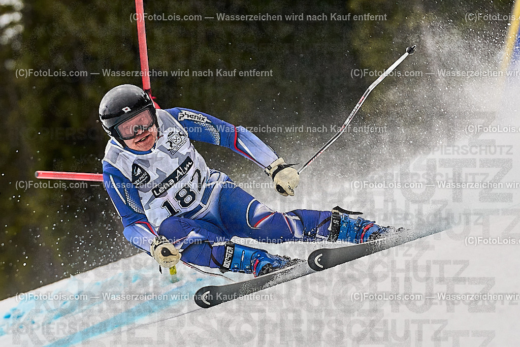 _WWO2837_MASTERS-WM_Reiteralm_B-SG_Matsumura Hiroshi | Hochzeitsfotograf mit dem Blick für´s Wesentliche, Firmung, Erstkommunion, Firmenfeiern, Sportfotoservice, Reproduktionen, Konzertfotografie, Pressefotografie, Luftbildfotografie, Innenarchitektur, Werbefotografie, Sponsoren-Livebildfotografie.