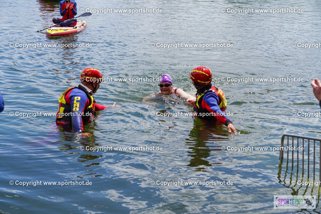 DSC04143 | #TriathlonIngolstadt #RaceWeekVibes #LetsDoThis #thriathlongermany #auditriathloningolstadt #trisport #audiingolstadt #yourpictrs #sportshot_your_pictrs #canondeutschland #triathlonfotos